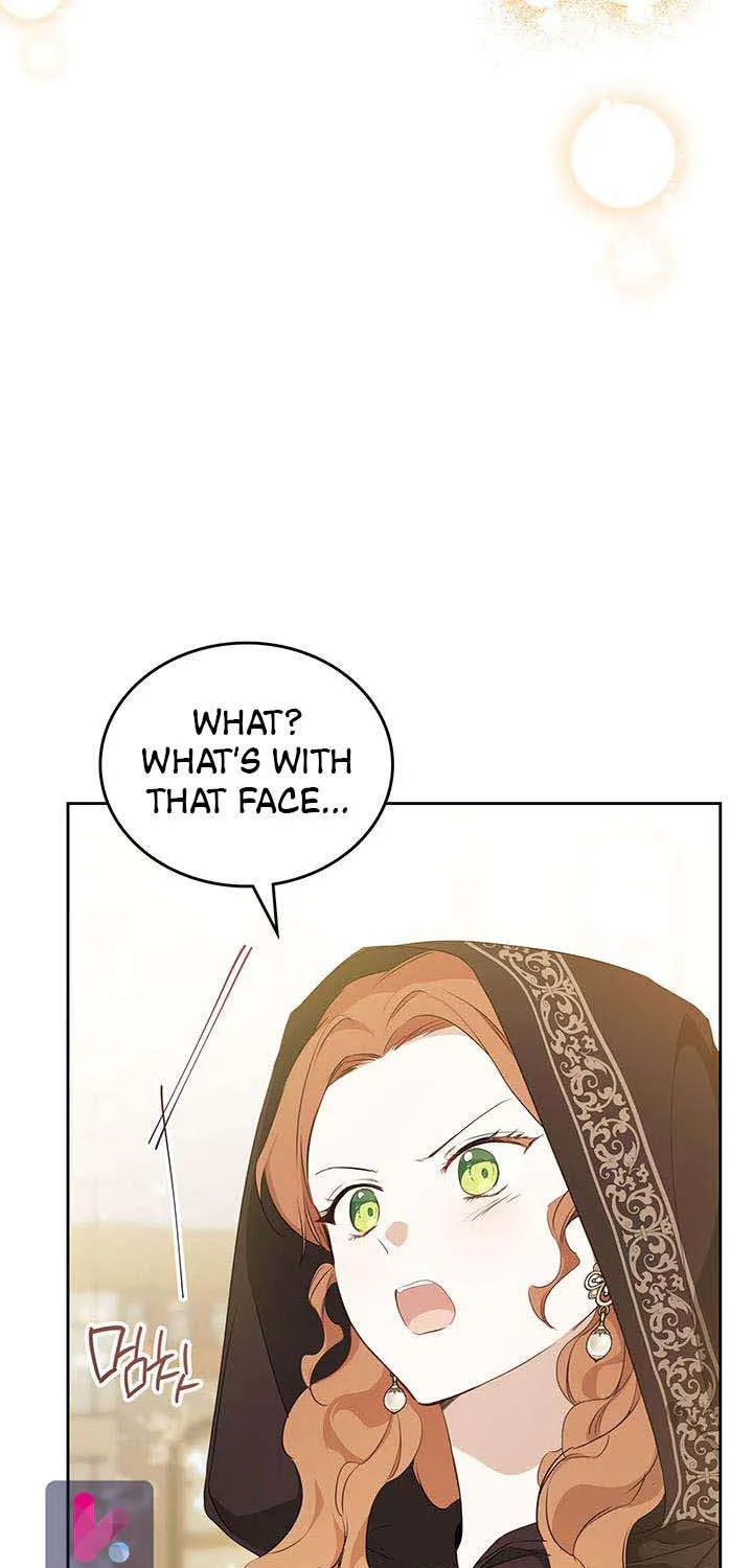 I’Ll Be The Matriarch In This Life Chapter 126 page 78 - 