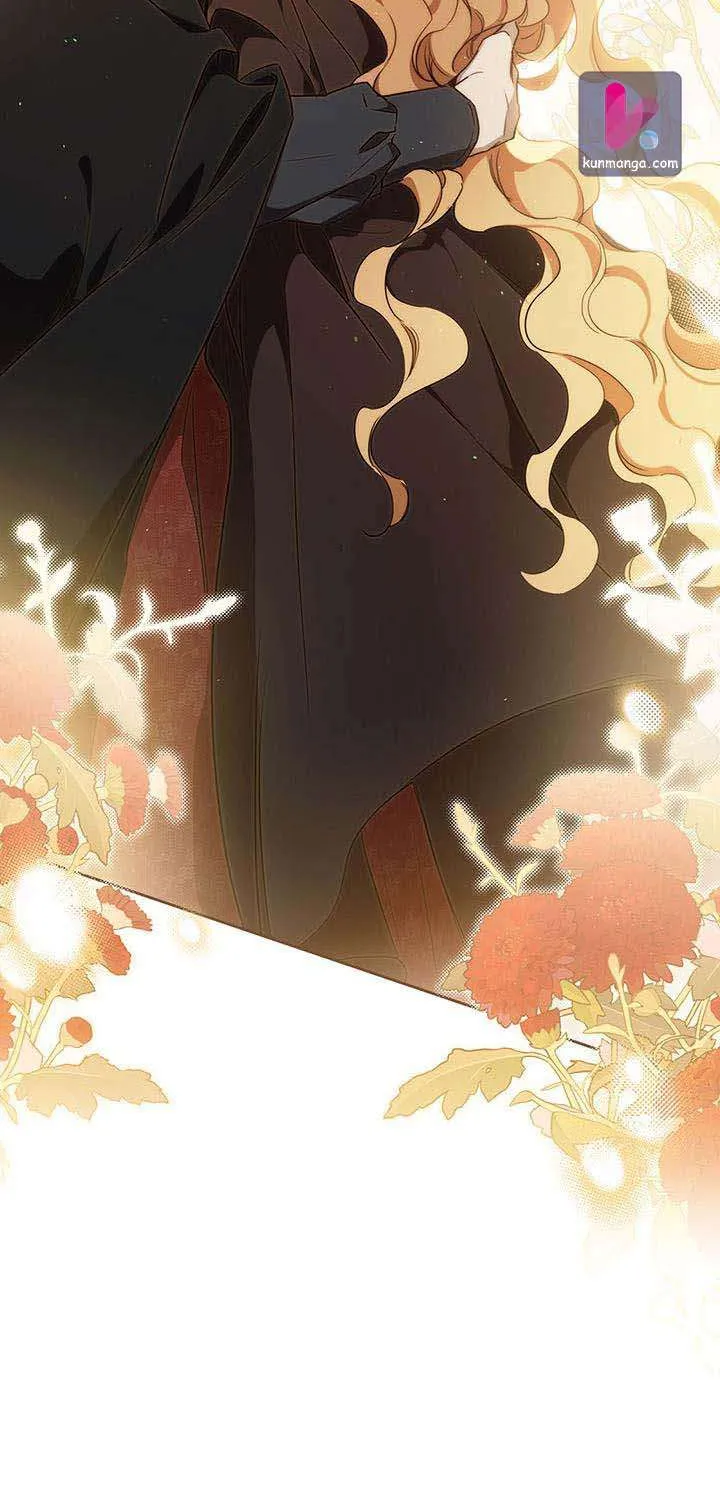 I’Ll Be The Matriarch In This Life Chapter 126 page 82 - 