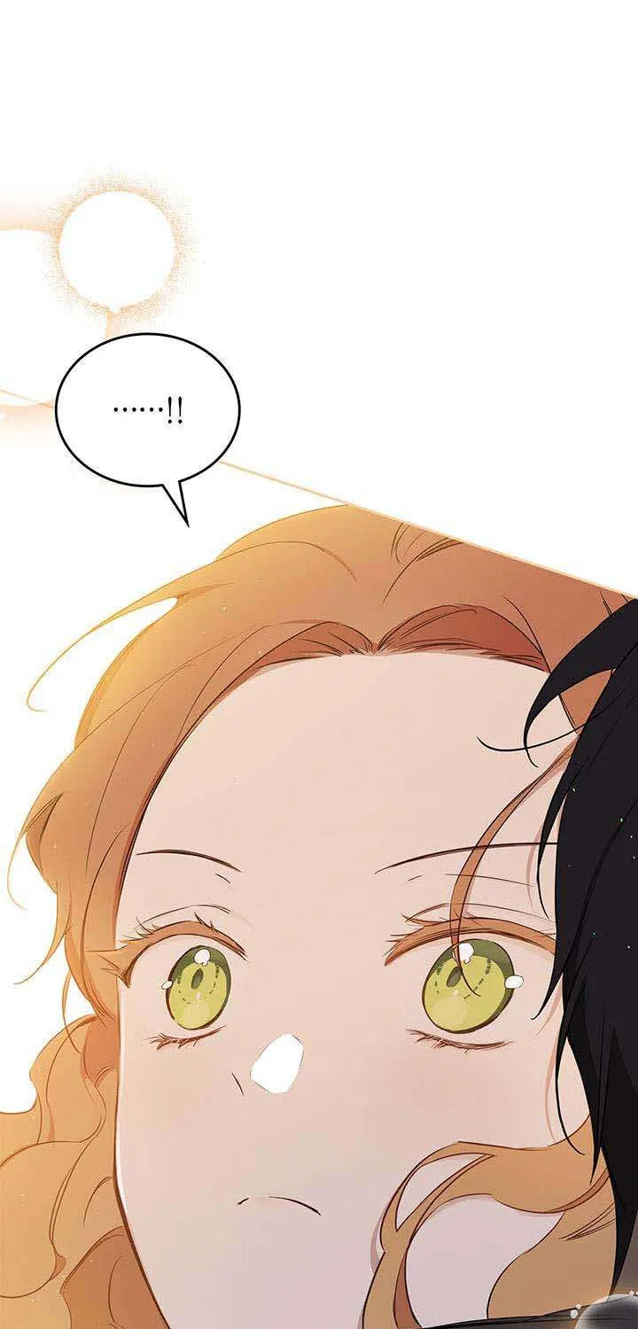 I’Ll Be The Matriarch In This Life Chapter 126 page 83 - 