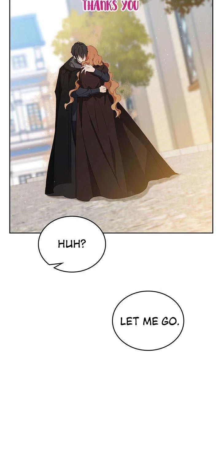 I’Ll Be The Matriarch In This Life Chapter 126 page 86 - 