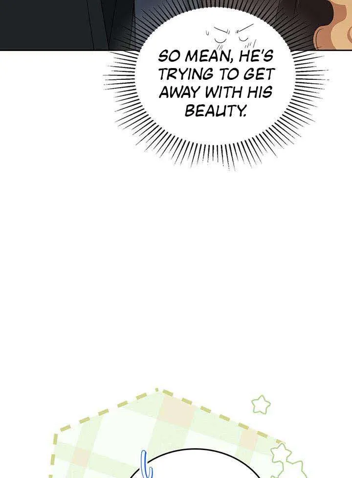 I’Ll Be The Matriarch In This Life Chapter 126 page 88 - 