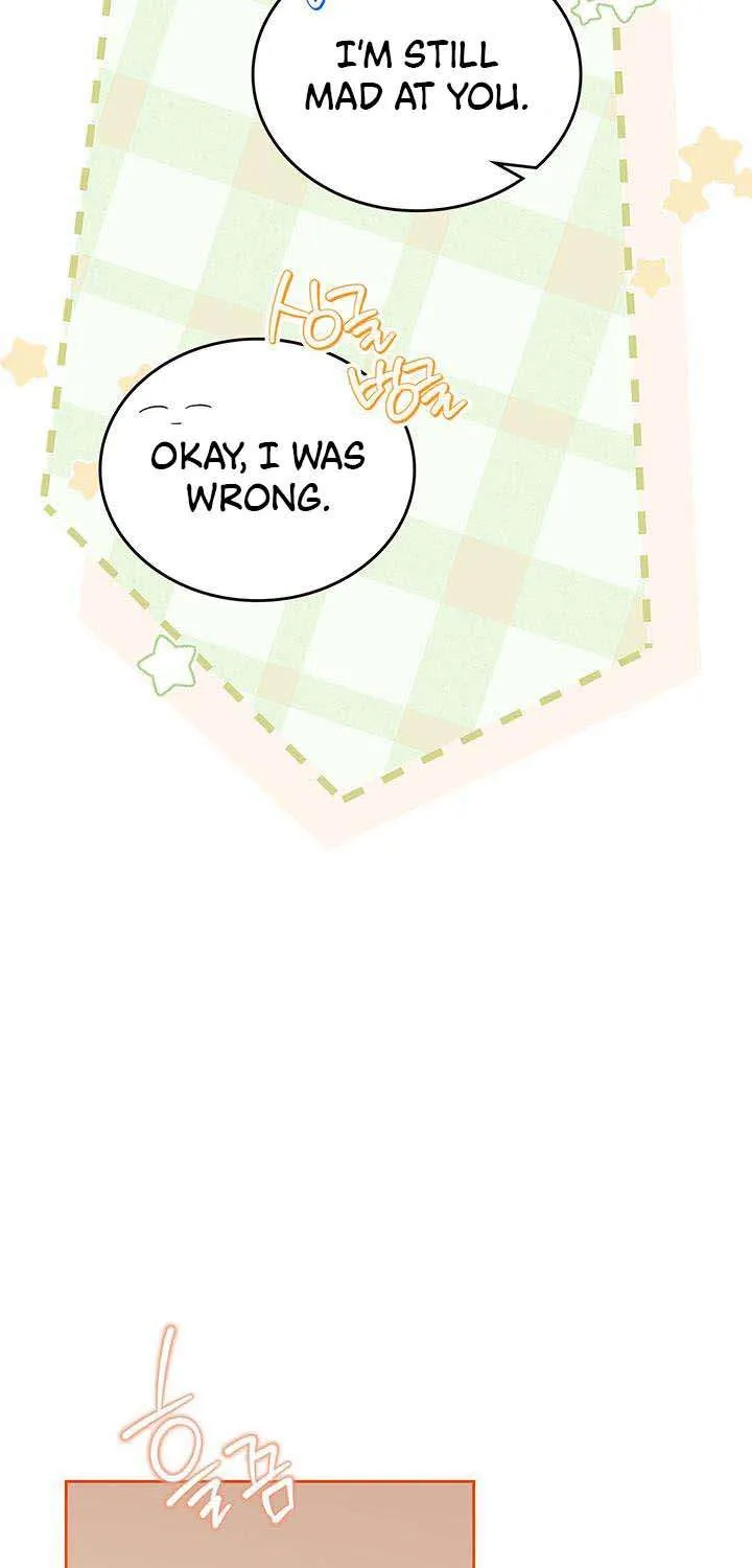 I’Ll Be The Matriarch In This Life Chapter 126 page 89 - 