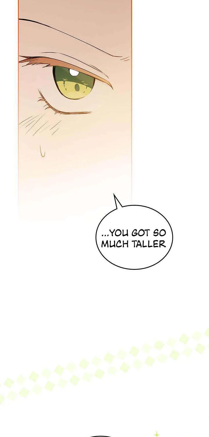 I’Ll Be The Matriarch In This Life Chapter 126 page 90 - 