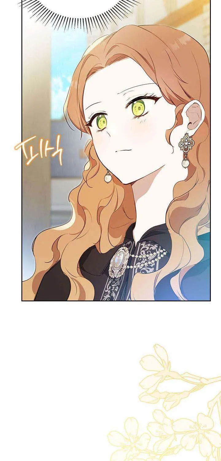 I’Ll Be The Matriarch In This Life Chapter 126 page 92 - 