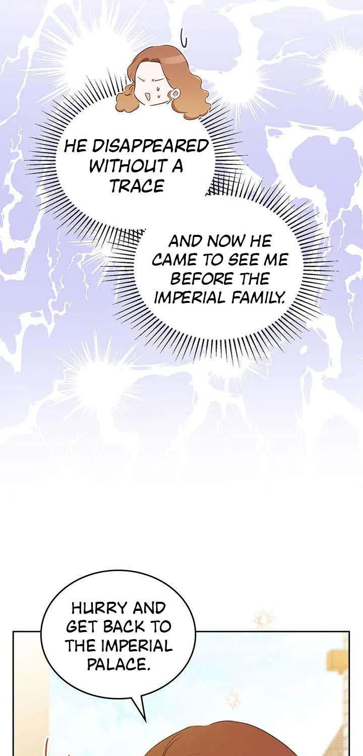 I’Ll Be The Matriarch In This Life Chapter 126 page 98 - 