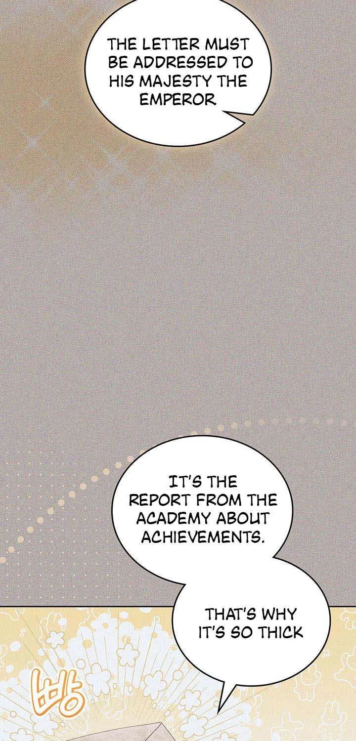 I’Ll Be The Matriarch In This Life Chapter 127 page 11 - 