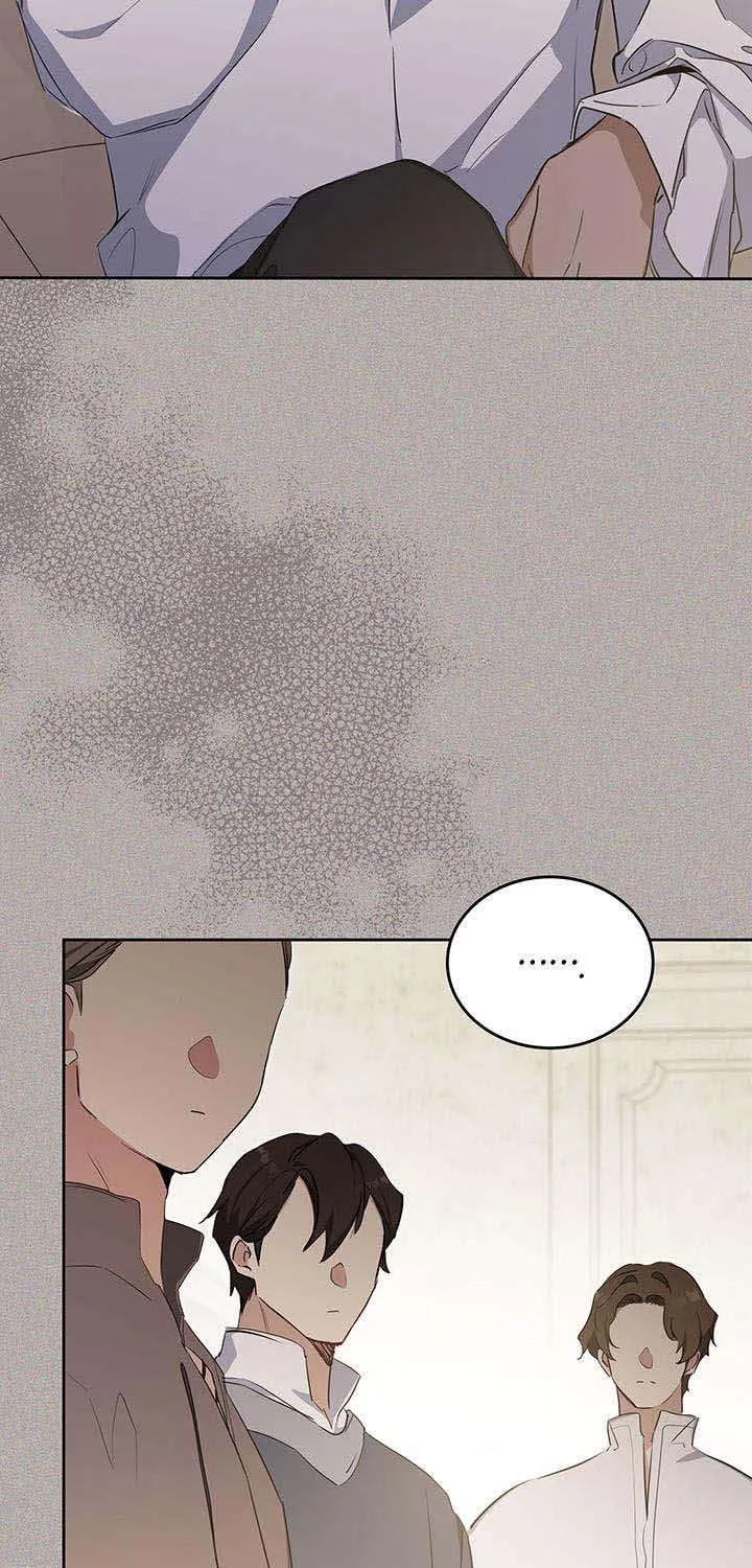 I’Ll Be The Matriarch In This Life Chapter 127 page 15 - 