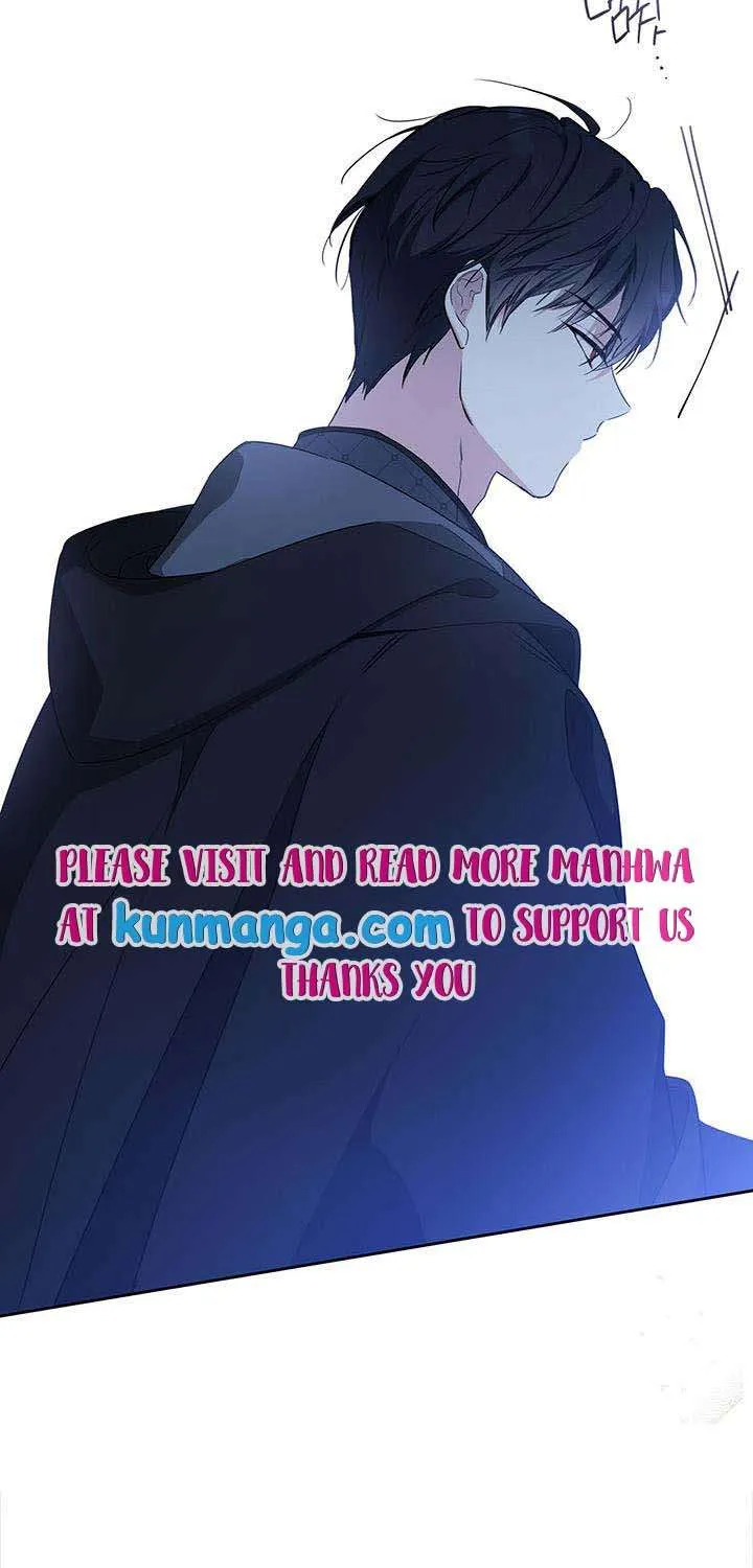 I’Ll Be The Matriarch In This Life Chapter 127 page 23 - 