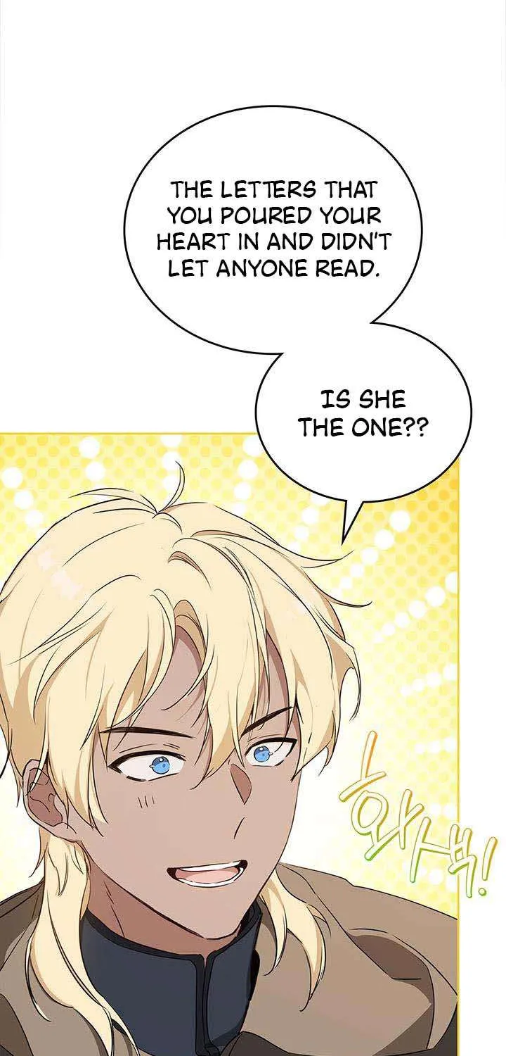 I’Ll Be The Matriarch In This Life Chapter 127 page 24 - 