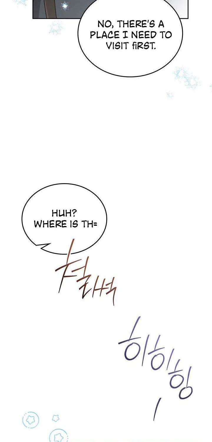 I’Ll Be The Matriarch In This Life Chapter 127 page 28 - 