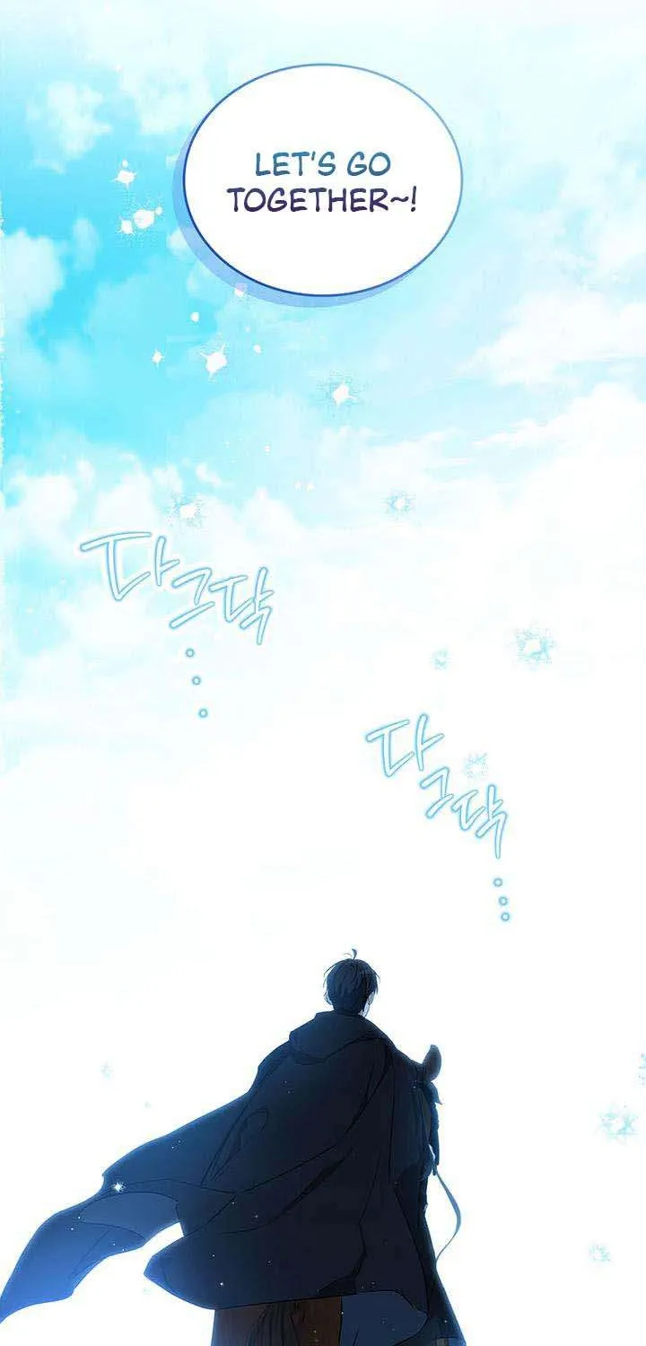 I’Ll Be The Matriarch In This Life Chapter 127 page 30 - 