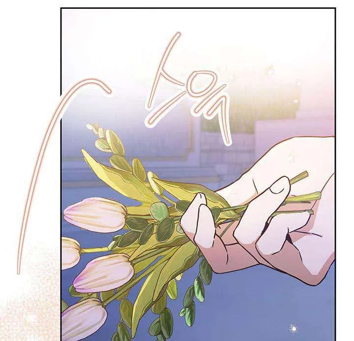 I’Ll Be The Matriarch In This Life Chapter 127 page 35 - 