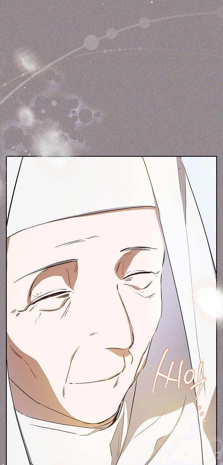 I’Ll Be The Matriarch In This Life Chapter 127 page 50 - 