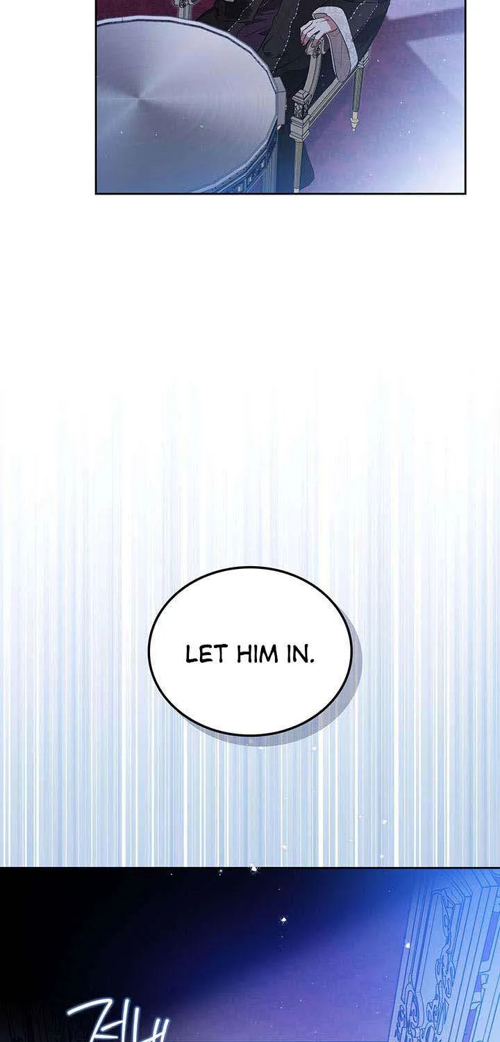 I’Ll Be The Matriarch In This Life Chapter 127 page 65 - 