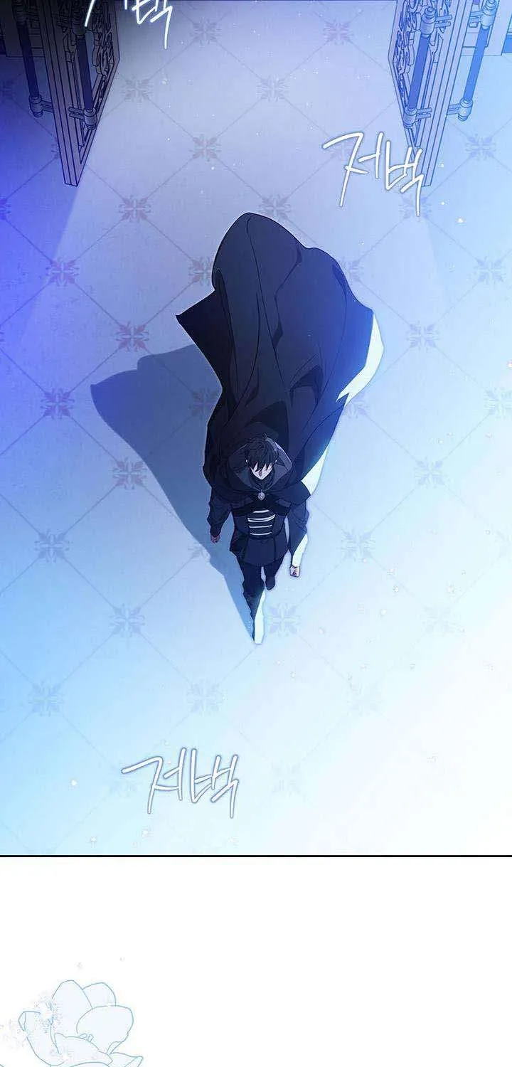I’Ll Be The Matriarch In This Life Chapter 127 page 66 - 