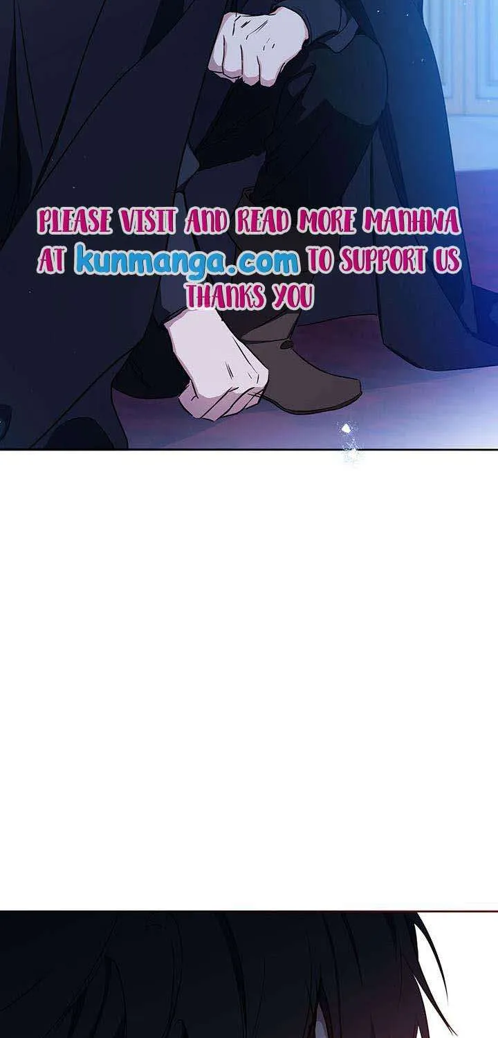 I’Ll Be The Matriarch In This Life Chapter 127 page 68 - 