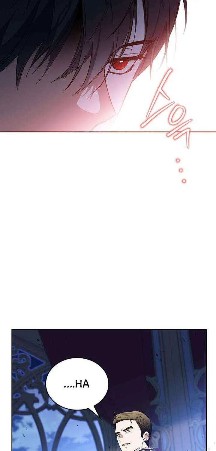 I’Ll Be The Matriarch In This Life Chapter 127 page 69 - 