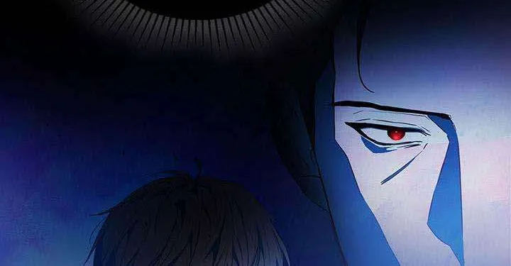 I’Ll Be The Matriarch In This Life Chapter 127 page 71 - 