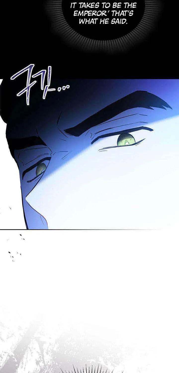 I’Ll Be The Matriarch In This Life Chapter 127 page 73 - 