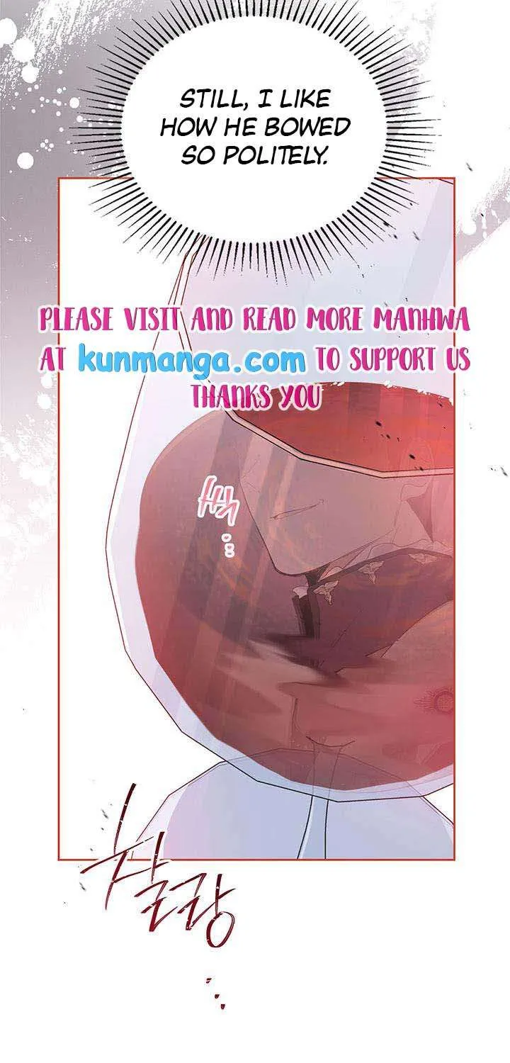 I’Ll Be The Matriarch In This Life Chapter 127 page 74 - 