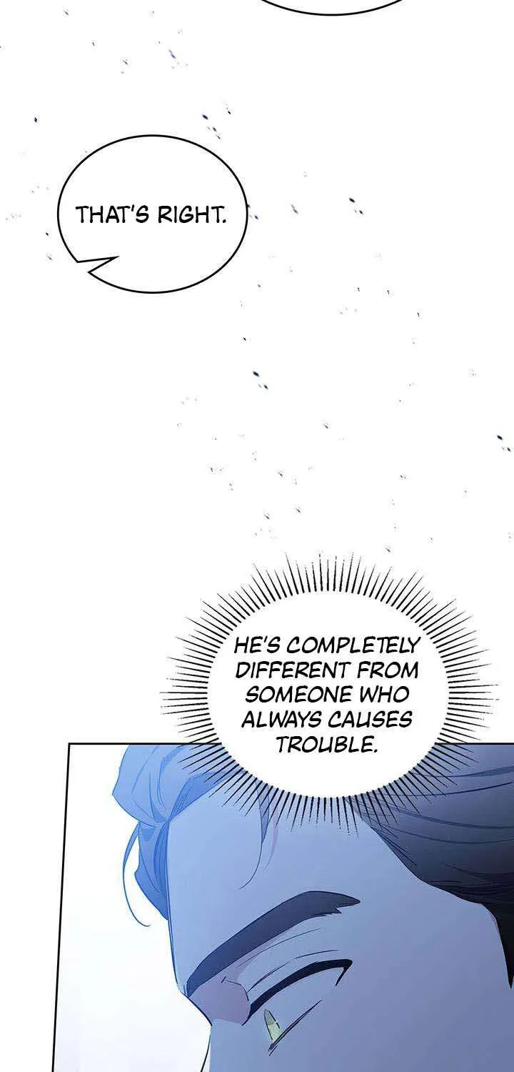 I’Ll Be The Matriarch In This Life Chapter 127 page 78 - 