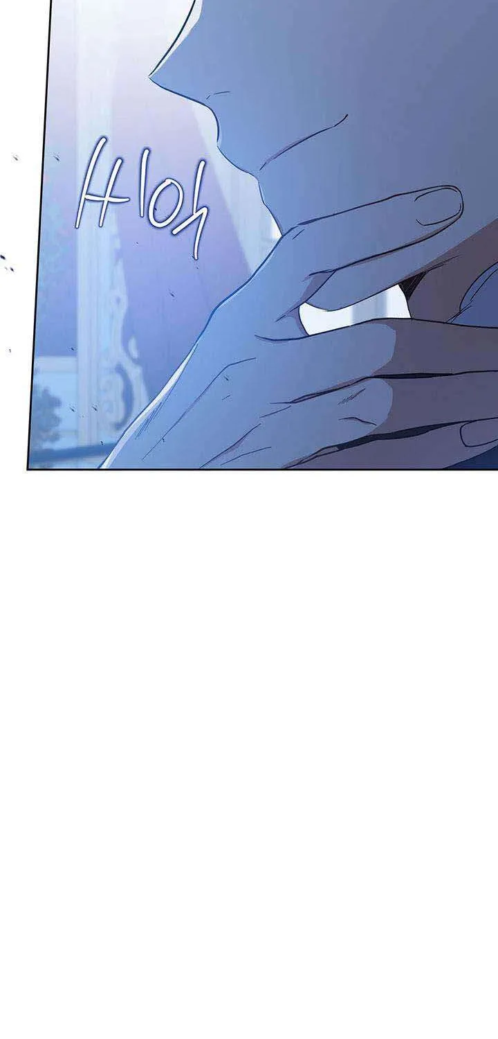 I’Ll Be The Matriarch In This Life Chapter 127 page 79 - 