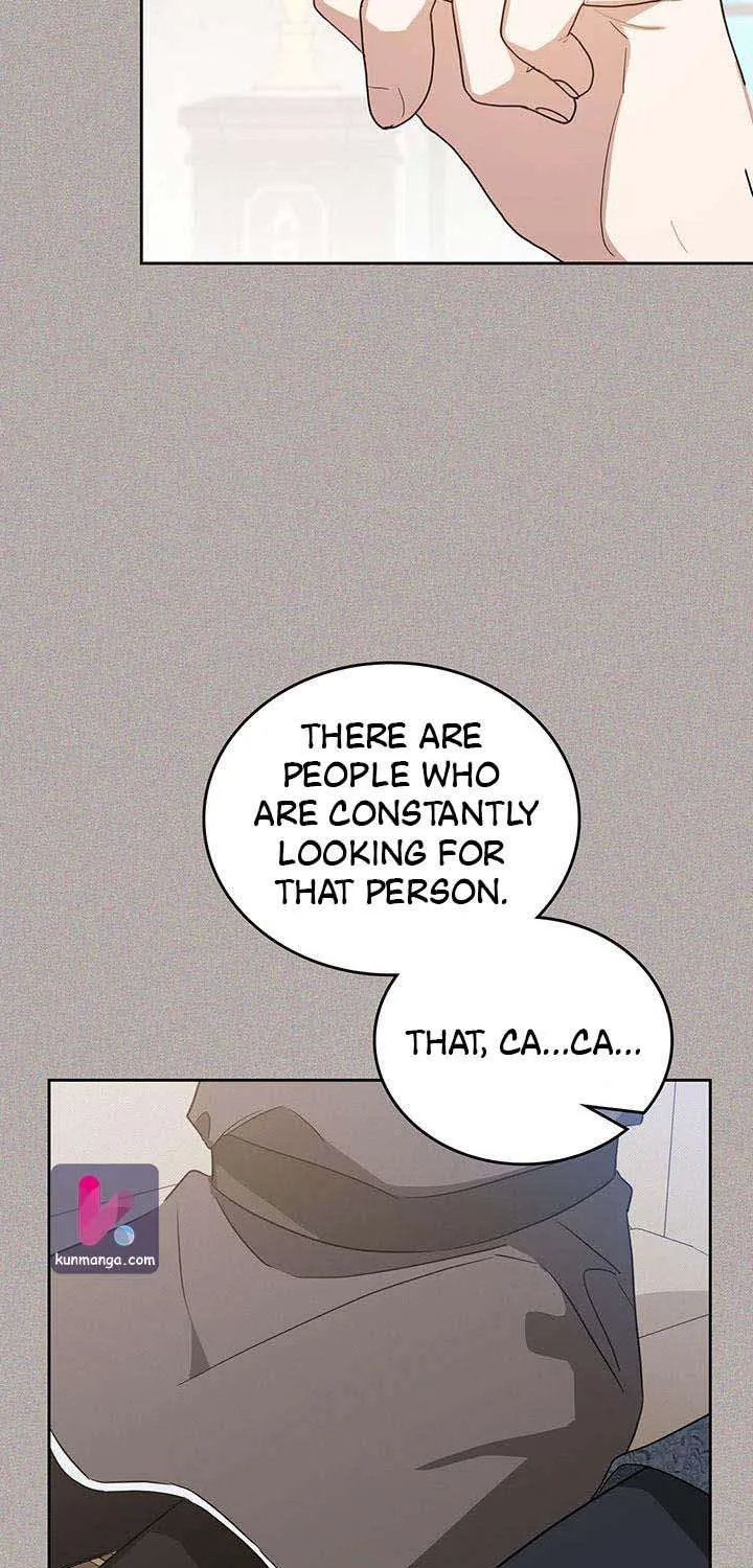 I’Ll Be The Matriarch In This Life Chapter 127 page 9 - 