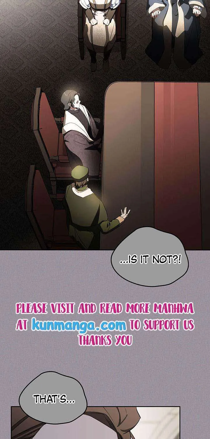 I’Ll Be The Matriarch In This Life Chapter 127 page 86 - 