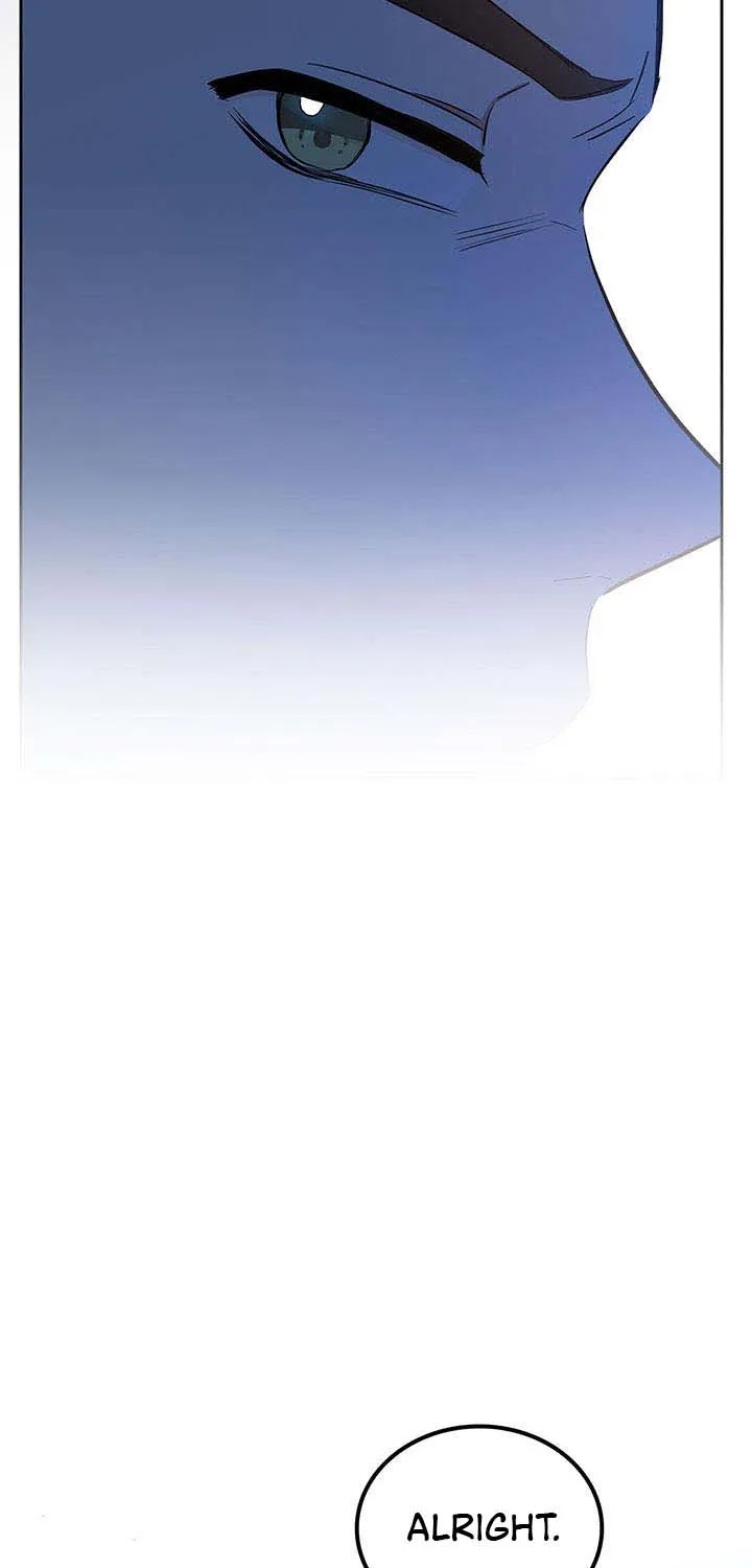 I’Ll Be The Matriarch In This Life Chapter 127 page 90 - 