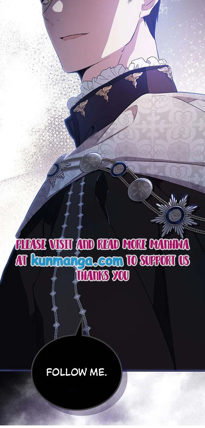 I’Ll Be The Matriarch In This Life Chapter 127 page 93 - 