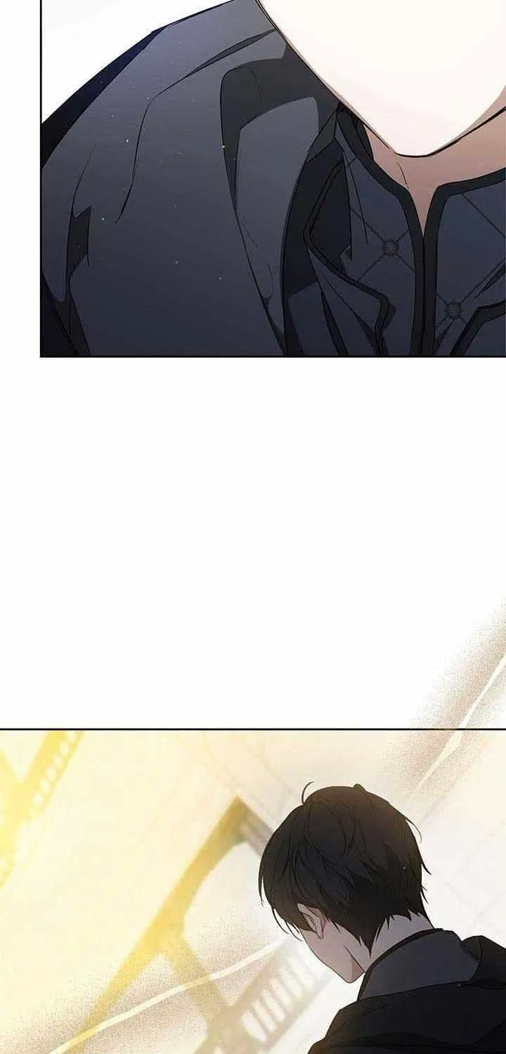 I’Ll Be The Matriarch In This Life Chapter 128 page 14 - 