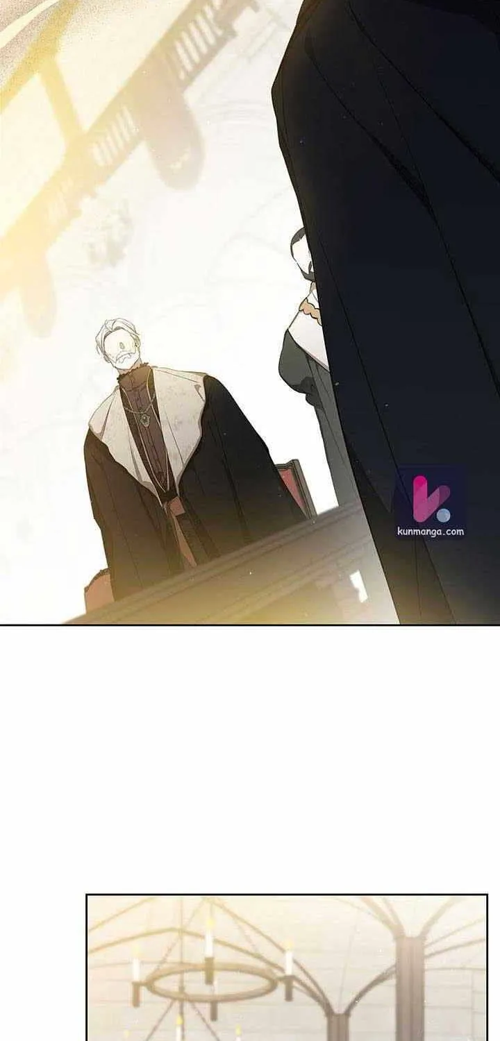 I’Ll Be The Matriarch In This Life Chapter 128 page 15 - 