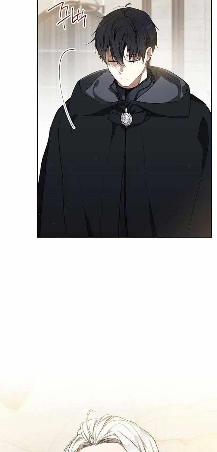 I’Ll Be The Matriarch In This Life Chapter 128 page 16 - 
