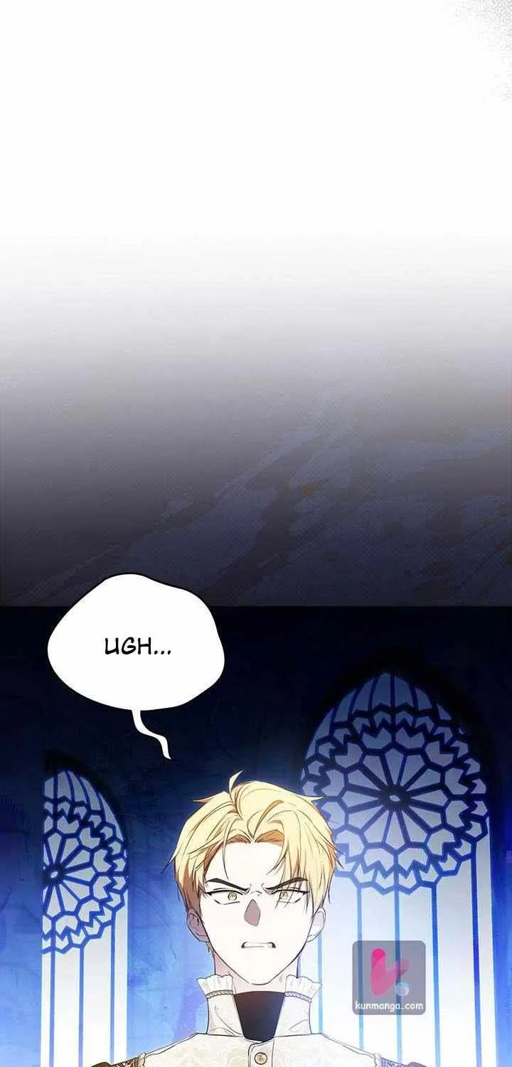 I’Ll Be The Matriarch In This Life Chapter 128 page 20 - 