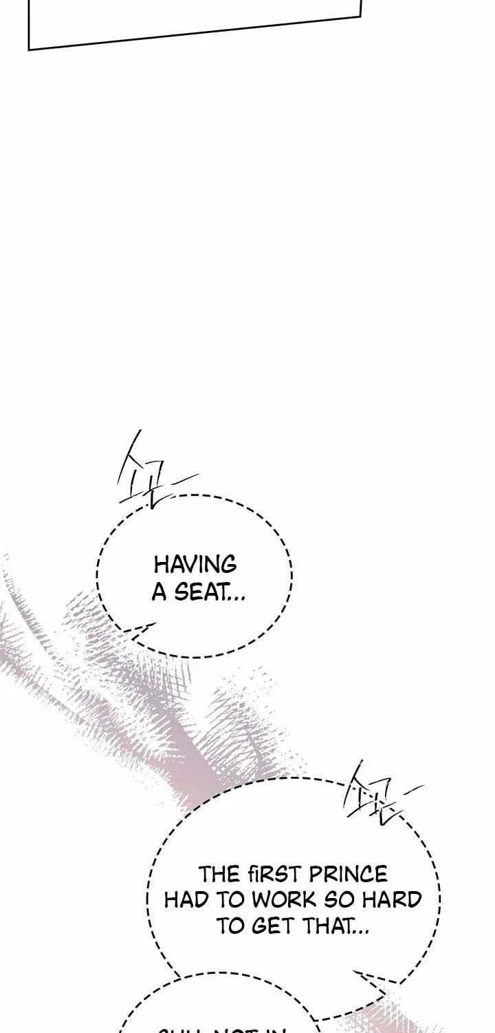 I’Ll Be The Matriarch In This Life Chapter 128 page 25 - 