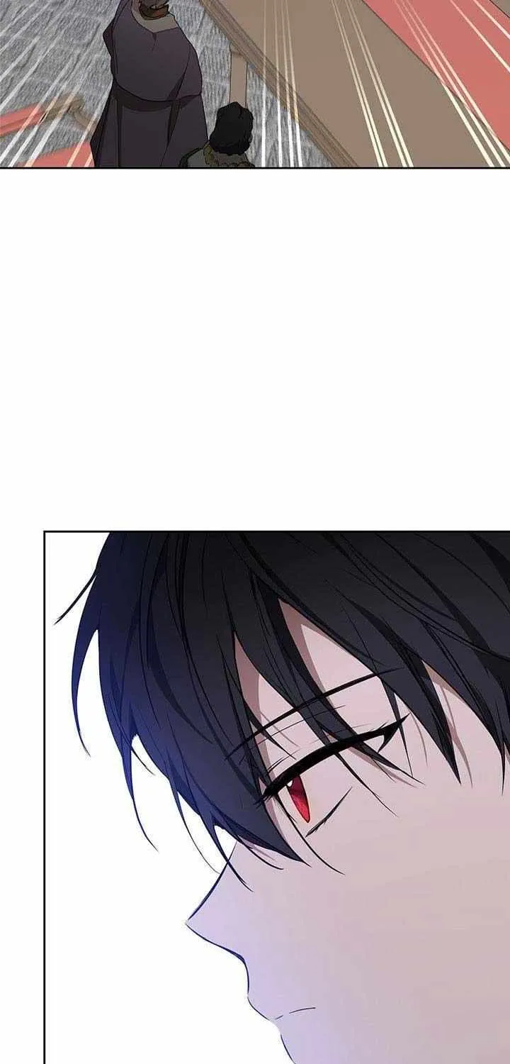 I’Ll Be The Matriarch In This Life Chapter 128 page 28 - 