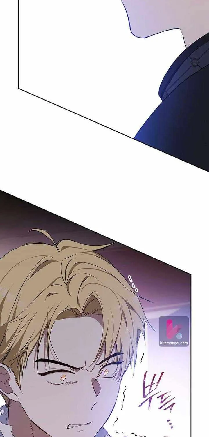 I’Ll Be The Matriarch In This Life Chapter 128 page 29 - 