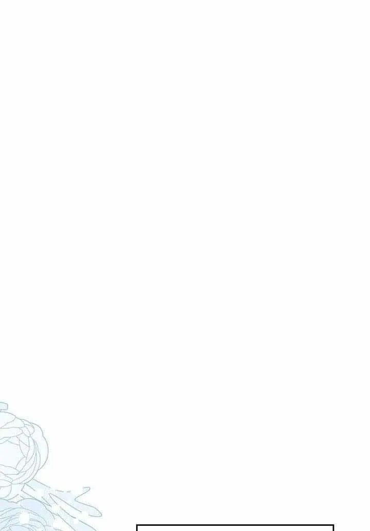 I’Ll Be The Matriarch In This Life Chapter 128 page 36 - 