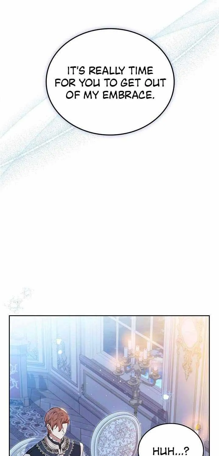 I’Ll Be The Matriarch In This Life Chapter 128 page 45 - 