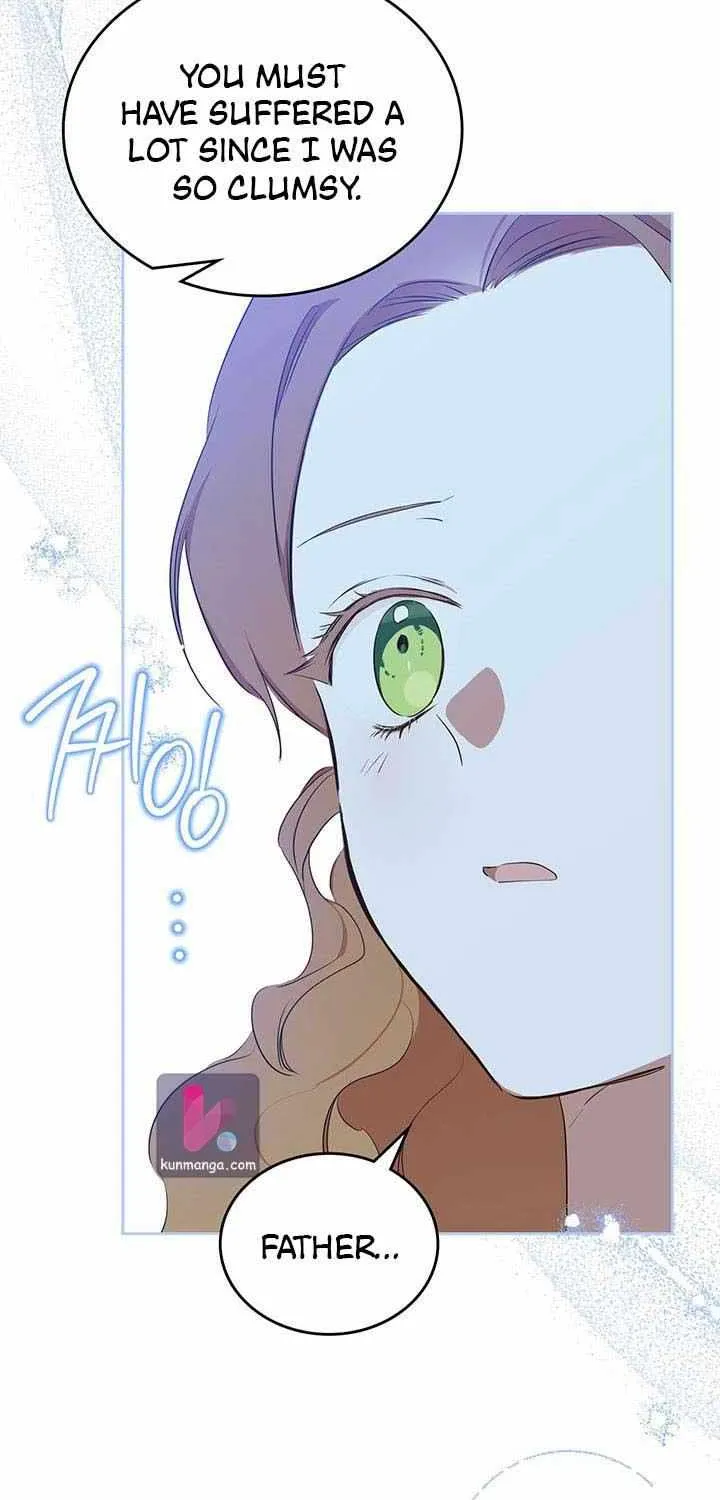 I’Ll Be The Matriarch In This Life Chapter 128 page 47 - 
