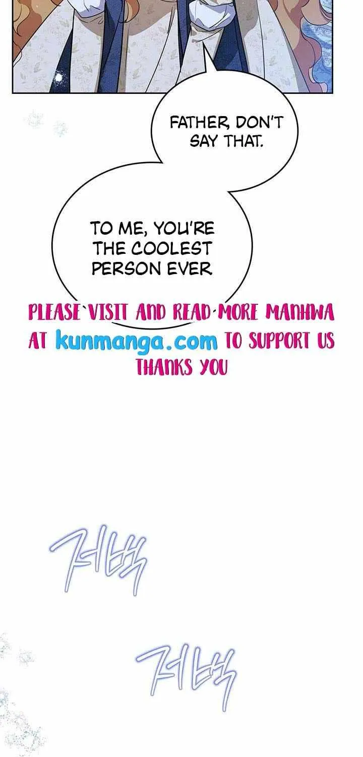 I’Ll Be The Matriarch In This Life Chapter 128 page 49 - 