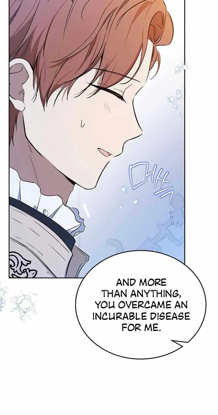 I’Ll Be The Matriarch In This Life Chapter 128 page 53 - 