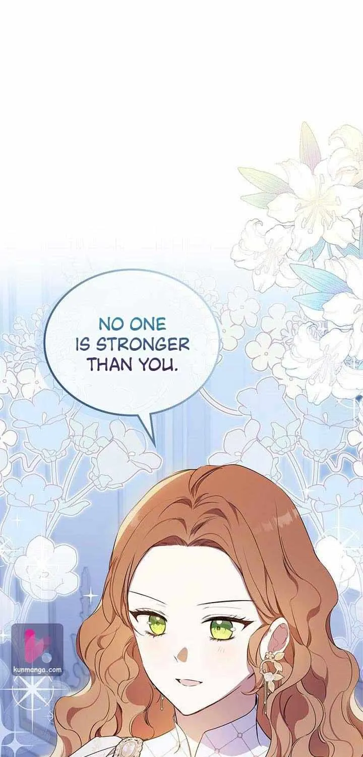 I’Ll Be The Matriarch In This Life Chapter 128 page 54 - 