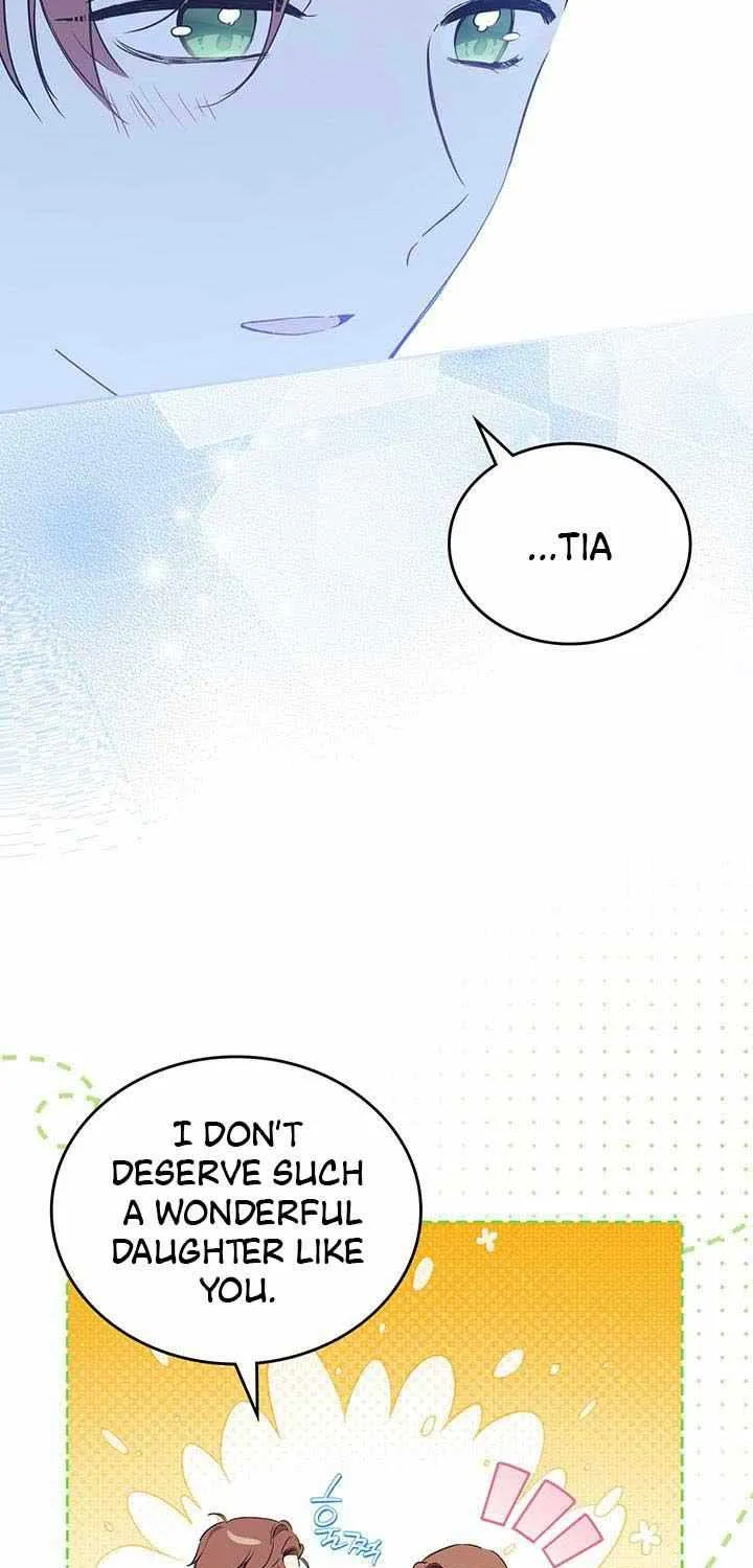 I’Ll Be The Matriarch In This Life Chapter 128 page 56 - 