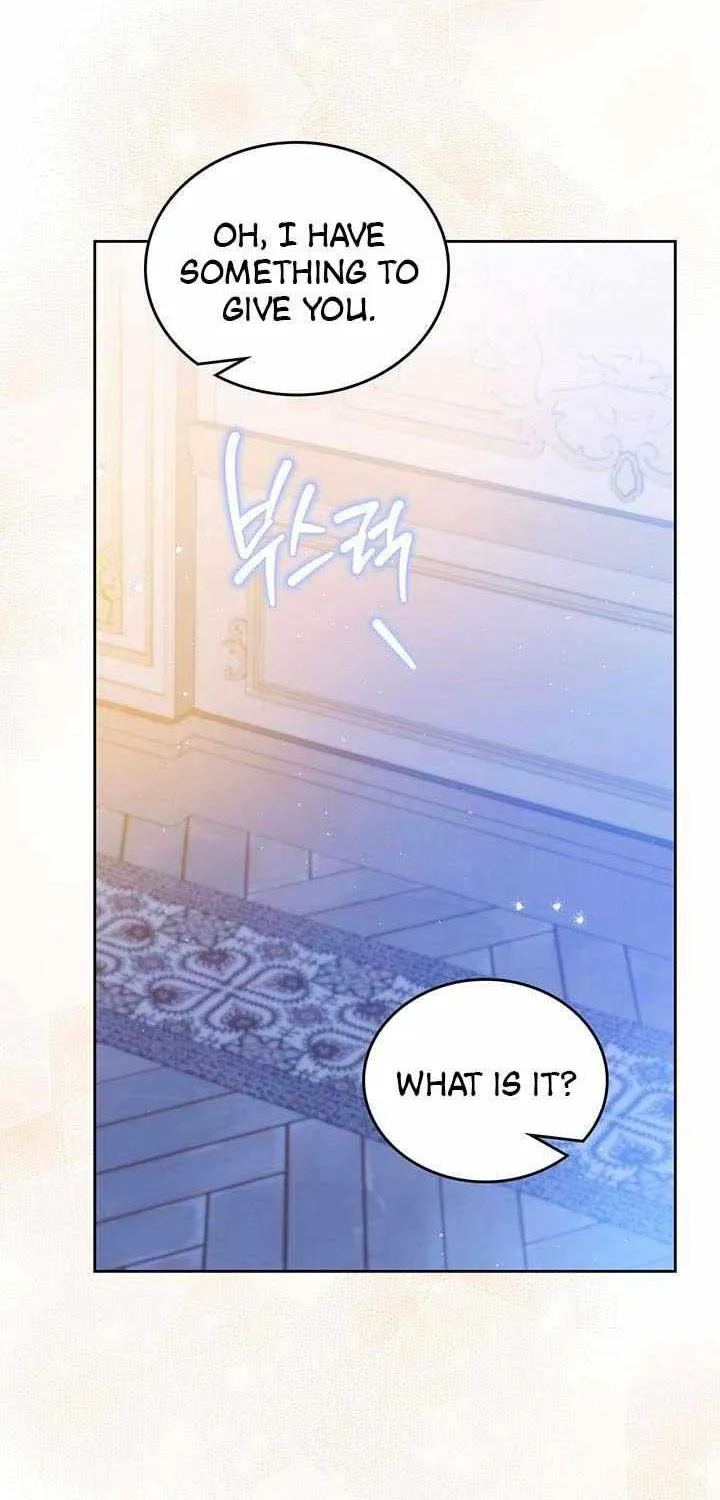I’Ll Be The Matriarch In This Life Chapter 128 page 59 - 