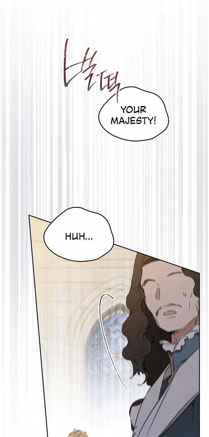 I’Ll Be The Matriarch In This Life Chapter 128 page 7 - 