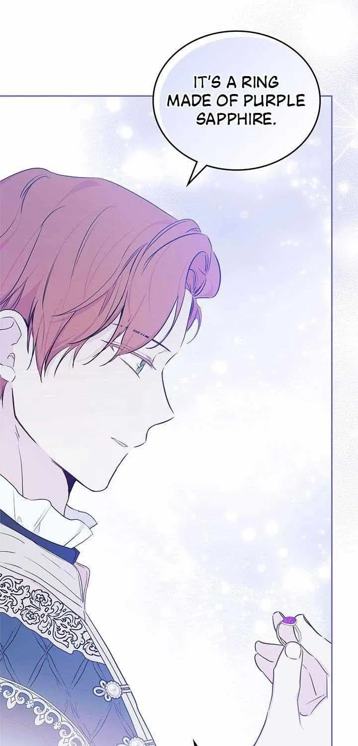 I’Ll Be The Matriarch In This Life Chapter 128 page 62 - 