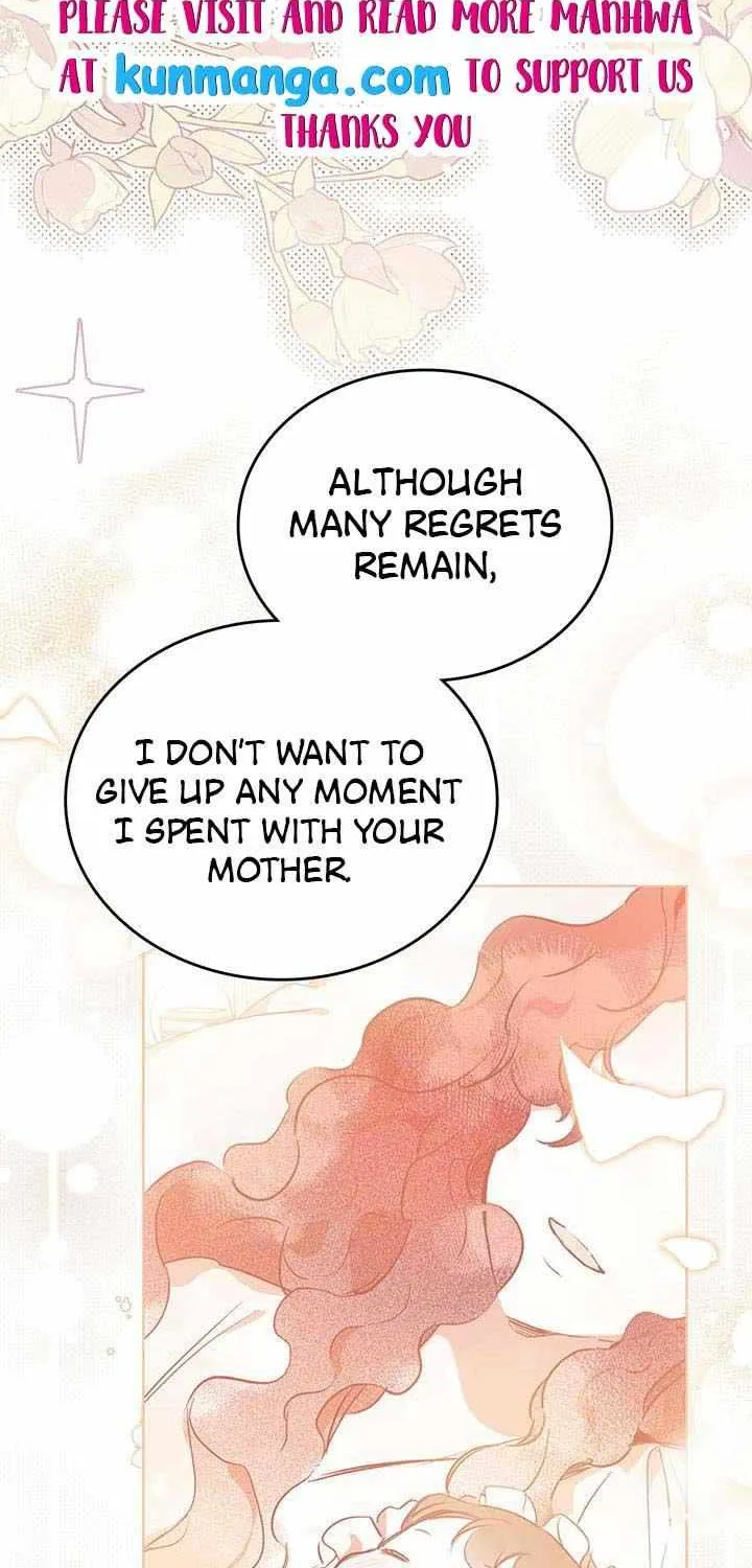 I’Ll Be The Matriarch In This Life Chapter 128 page 69 - 