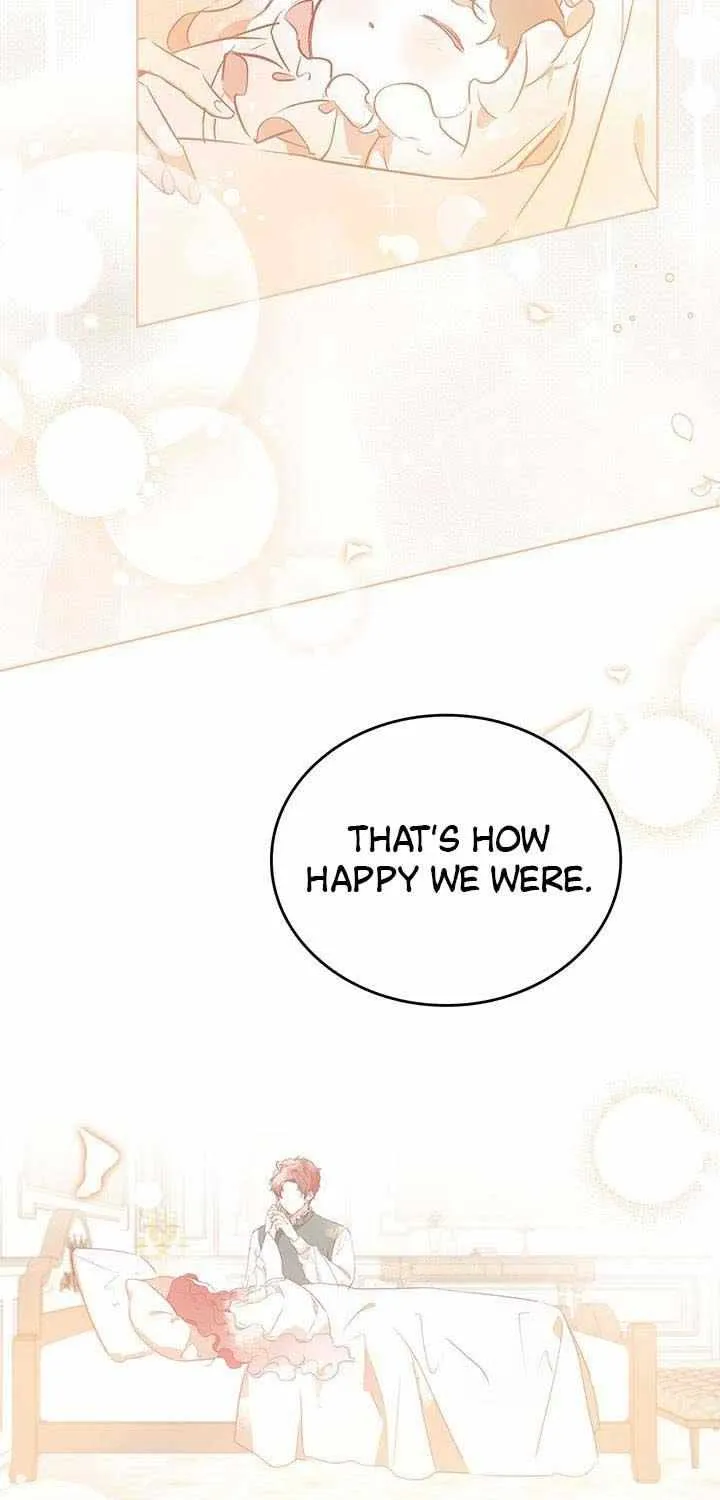 I’Ll Be The Matriarch In This Life Chapter 128 page 70 - 