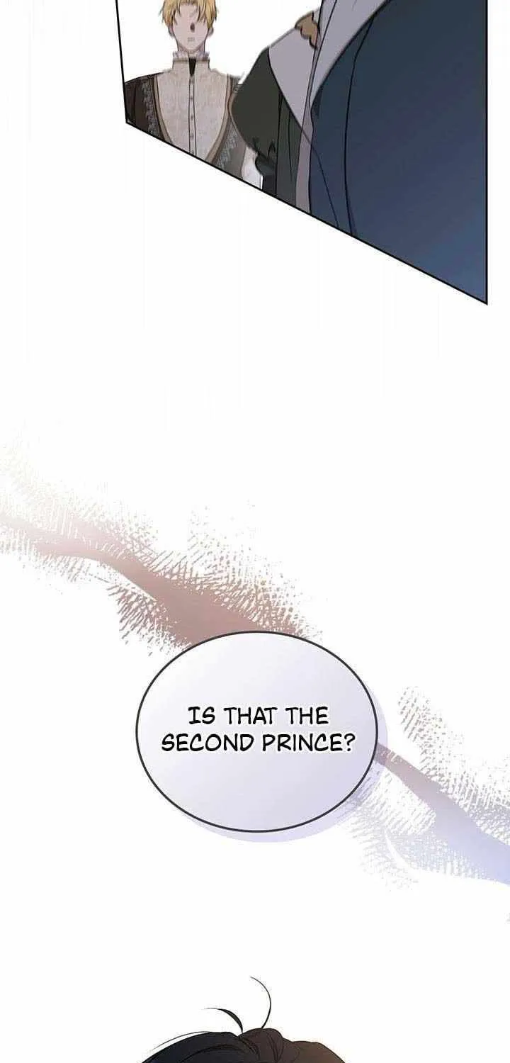 I’Ll Be The Matriarch In This Life Chapter 128 page 8 - 